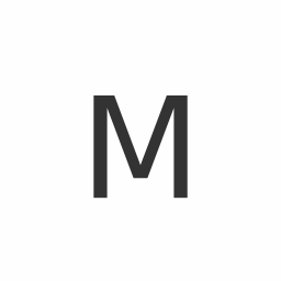 Mains'l logo