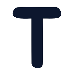 Thexa logo