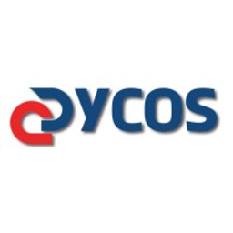 DYCOS STAFFING INC logo