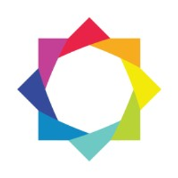NOA Brands logo
