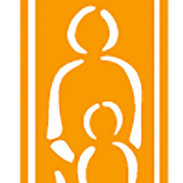 Oregon Child Development Coalition logo