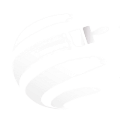 Rogall Painting logo