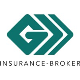 GGW logo