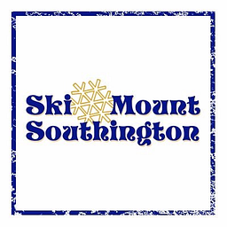 Mount Southington logo