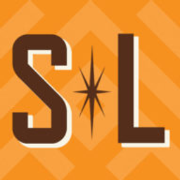 E.A. Sween Company logo