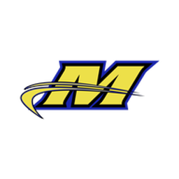 Meiborg Bros Inc logo