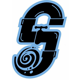 Sterling Septic logo