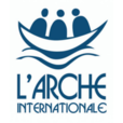 L'Arche logo