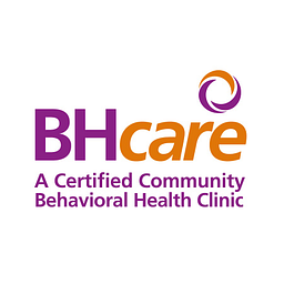 BHcare Inc. logo
