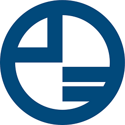 Palmer Johnson Enterprises logo