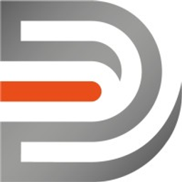Doncasters logo