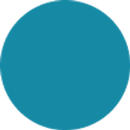 Moonverse Digital logo