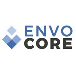 ENVOCORE, LLC logo