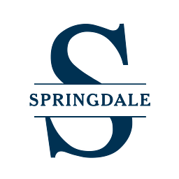 Azalea Commons of Springdale logo