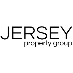 Jersey Property Group Realty logo