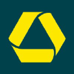 Commerzbank Poland logo