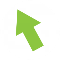 Bullseyejobs logo