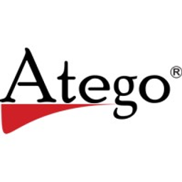 Atego logo