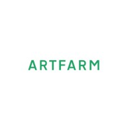 Artfarm logo