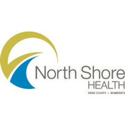 NCHC logo