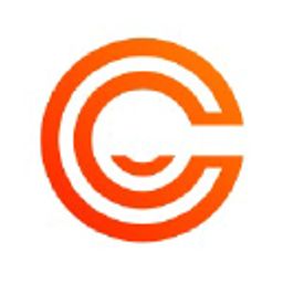 WORKNET E Cruiting Solutions logo
