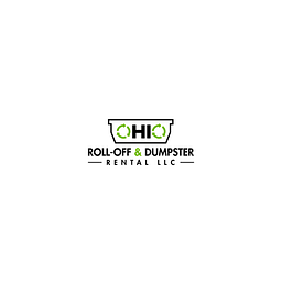 Roll Off Driver logo