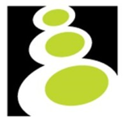 Platinum Resource Group logo