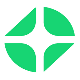 Lets Charge logo