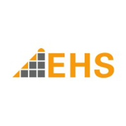 EHS logo