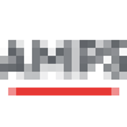 AMETHOD PUBLIC SCHOOLS logo