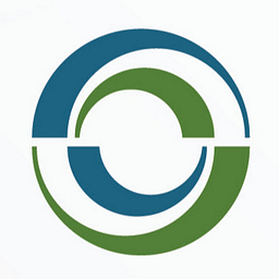 Comatec logo
