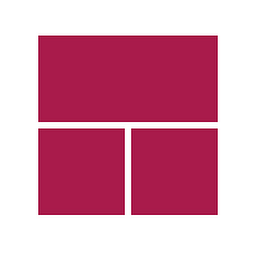 Takasago International logo