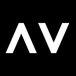Avoltaworld logo
