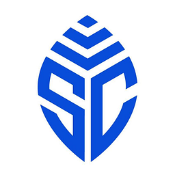 Socha Capital logo