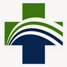 Mountainlands Community Health Center Inc logo