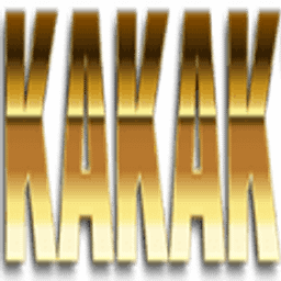 Espacio Finca Alegría logo