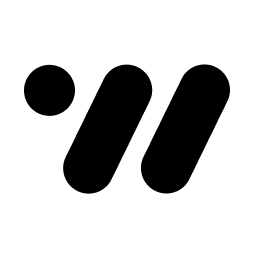 WorkWise Healthcare Staffing logo