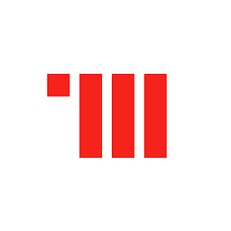 Absolute Heizung logo