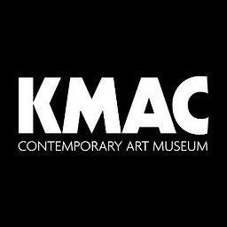 KMac Demo logo