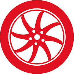 PakWheels logo