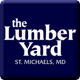 BELL LUMBER & POLE COMPANY LLC logo