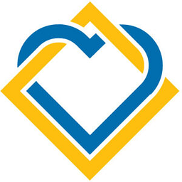 Healthwin Health and Rehabilitation logo