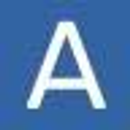 Quadwest Associates logo