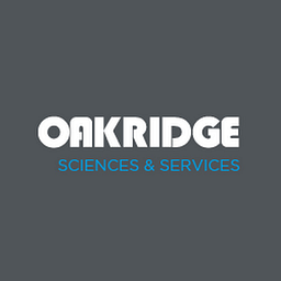 Oakridge School District 76 logo