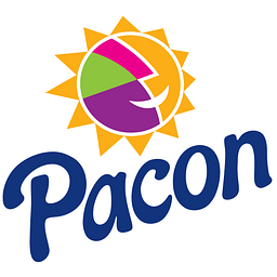 Pacon Real Estate GmbH logo