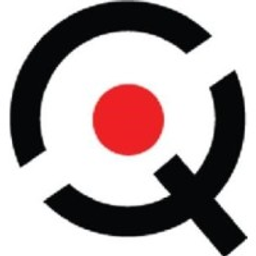 Quantum Insights DE logo
