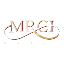 MRCI Client Directed Services logo