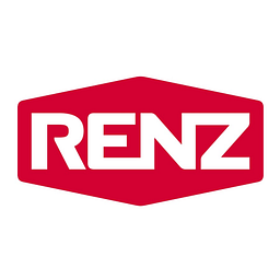 Rensz logo