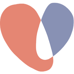 Enhance Health Care Services Behavioral Health, LLC logo