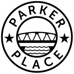 Parker Place logo